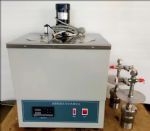SL-OA32 Oxidation Stability Tester for Grease